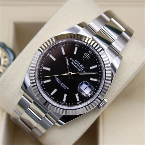 rolex datejust 41 88 gramm|2021 rolex datejust 41.